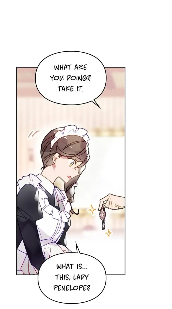 Villains Are Destined to Die Chapter 51 image 32_optimized